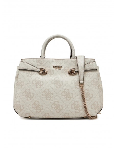 Guess  Borsa Lorelei Girlfriend Satchel