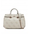Guess  Borsa Lorelei Girlfriend Satchel