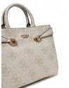 Guess  Borsa Lorelei Girlfriend Satchel