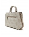 Guess  Borsa Lorelei Girlfriend Satchel