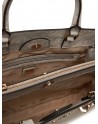 Guess  Borsa Lorelei Girlfriend Satchel
