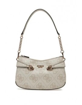 Guess  Borsa Lorelei Top Zip Shoulder