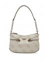 Guess  Borsa Lorelei Top Zip Shoulder
