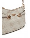 Guess  Borsa Lorelei Top Zip Shoulder