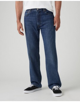 Levi's®  Pantalone 555 relaxed straigth