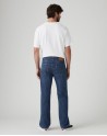 Levi's®  Pantalone 555 relaxed straigth