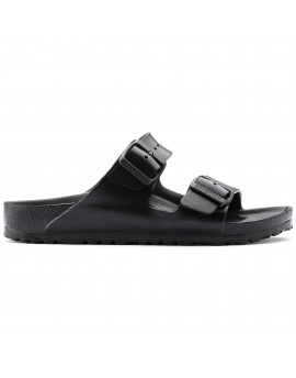 Birkenstock  Ciabatta Arizona Eva Calz.S