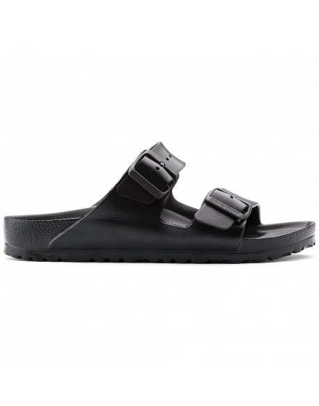 Birkenstock  Ciabatta Arizona Eva Calz.S