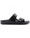 Birkenstock  Ciabatta Arizona Eva Calz.S