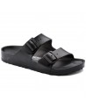 Birkenstock  Ciabatta Arizona Eva Calz.S