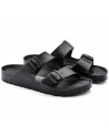Birkenstock  Ciabatta Arizona Eva Calz.S