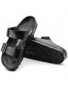 Birkenstock  Ciabatta Arizona Eva Calz.S