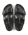 Birkenstock  Ciabatta Arizona Eva Calz.S
