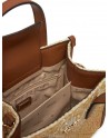 Guess  Borsa Silvana 2 Comp Mini Tote