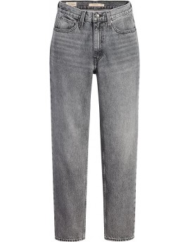 Levi's®  Pantalone Jeans 80s Mom