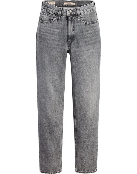 Levi's®  Pantalone Jeans 80s Mom