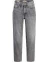 Levi's®  Pantalone Jeans 80s Mom
