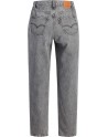 Levi's®  Pantalone Jeans 80s Mom