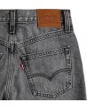 Levi's®  Pantalone Jeans 80s Mom