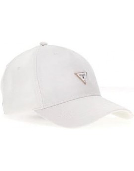 Guess  Cappello Baseball