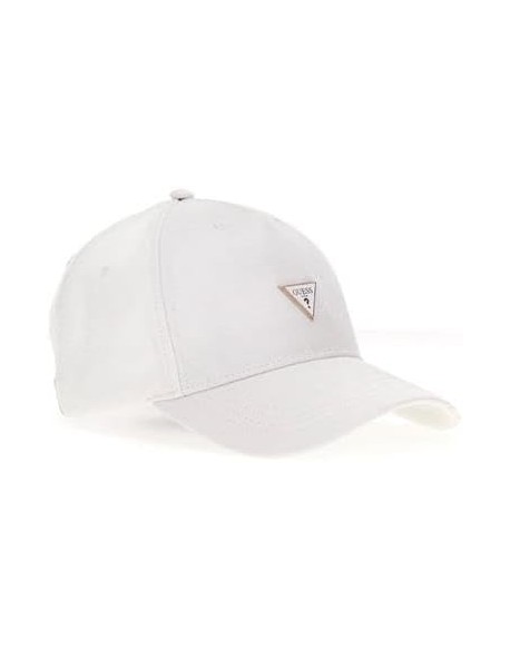 Guess Cappello Baseball