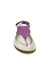Westlake  INFRADITO CROSTA CON STRASS