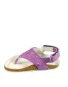 Westlake  INFRADITO CROSTA CON STRASS