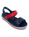 Crocs  Crocband Sandal