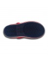 Crocs  Crocband Sandal