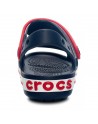 Crocs  Crocband Sandal
