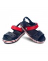 Crocs  Crocband Sandal