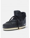 Moon Boot  Moon Boot Pumps Nylon