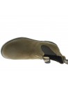 Blundstone  Tronchetto  500 series  Suede