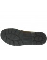 Blundstone  Tronchetto  500 series  Suede