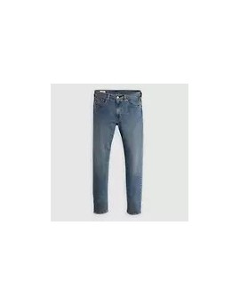 Levi's®  Pantalone 512 Slim Taper Its A No