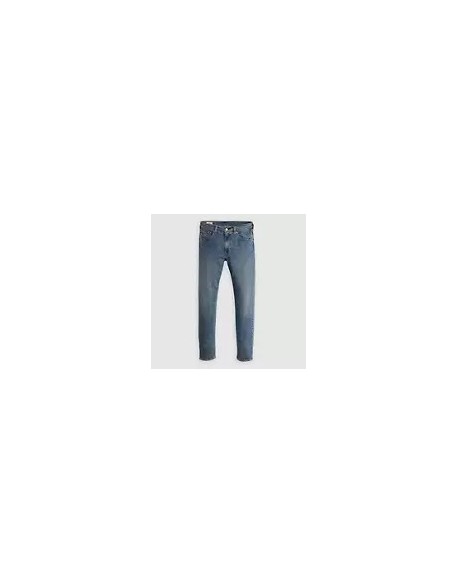 Levi's®  Pantalone 512 Slim Taper Its A No