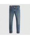 Levi's®  Pantalone 512 Slim Taper Its A No