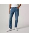 Levi's®  Pantalone 512 Slim Taper Its A No