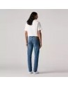 Levi's®  Pantalone 512 Slim Taper Its A No
