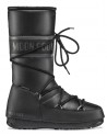 Moonboot  Monn Boot Higth Nylon