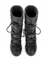 Moonboot  Monn Boot Higth Nylon