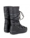 Moonboot  Monn Boot Higth Nylon
