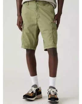 Levi's®  Shorts Carrier Cargo  Olive Night L
