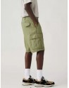Levi's®  Shorts Carrier Cargo  Olive Night L