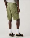 Levi's®  Shorts Carrier Cargo  Olive Night L