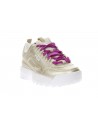 Fila  Sneaker Disruptor F