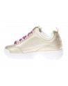 Fila  Sneaker Disruptor F