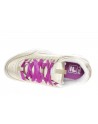 Fila  Sneaker Disruptor F