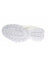Fila  Sneaker Disruptor F