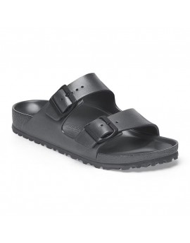 Birkenstock  Arizona eva antracite calz. stretta